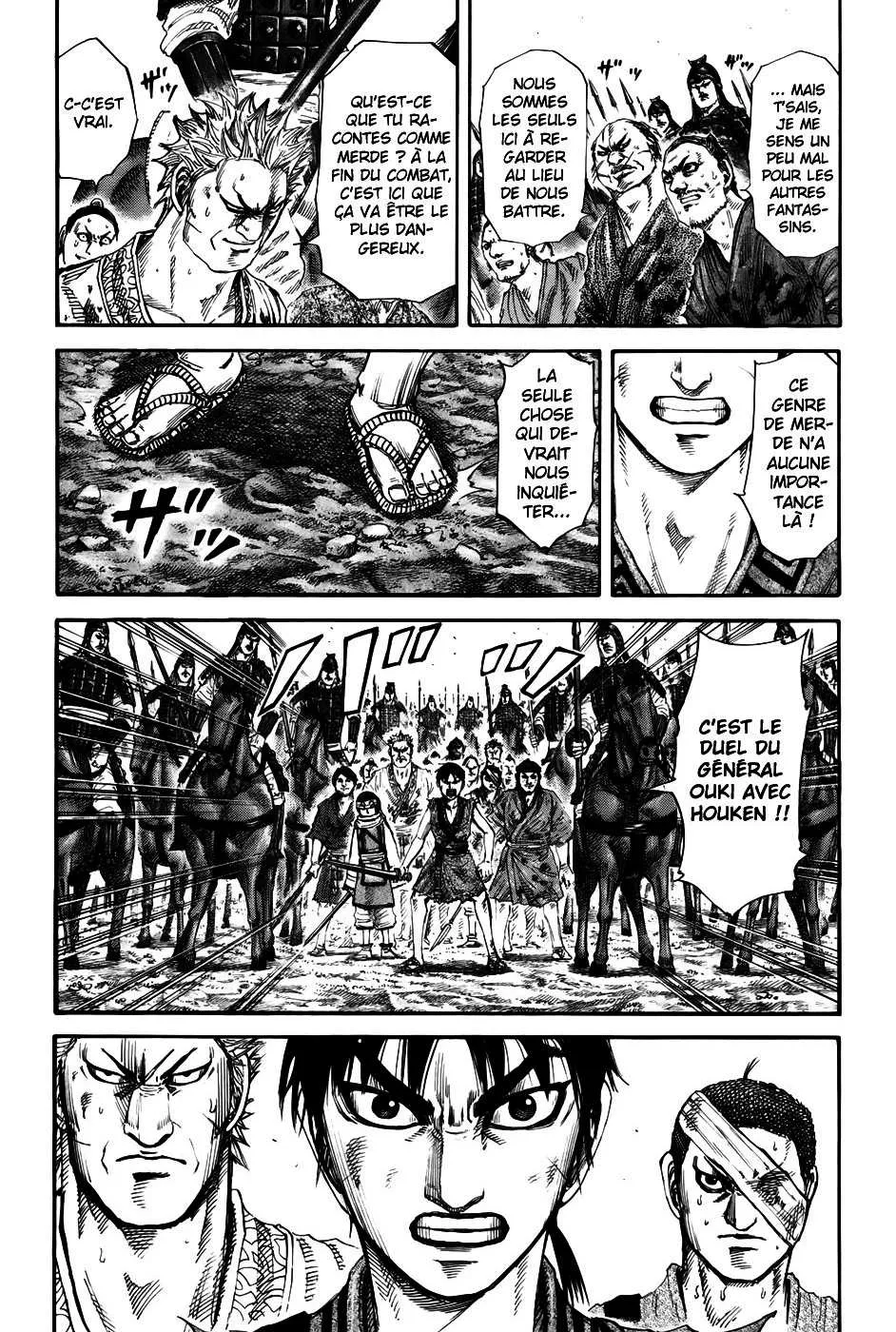 Kingdom - 162 - 65540f4bd80b5.webp