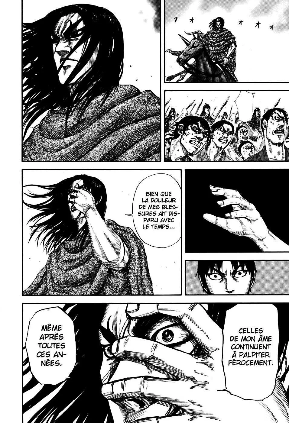 Kingdom - 162 - 65540f4c6c8cd.webp