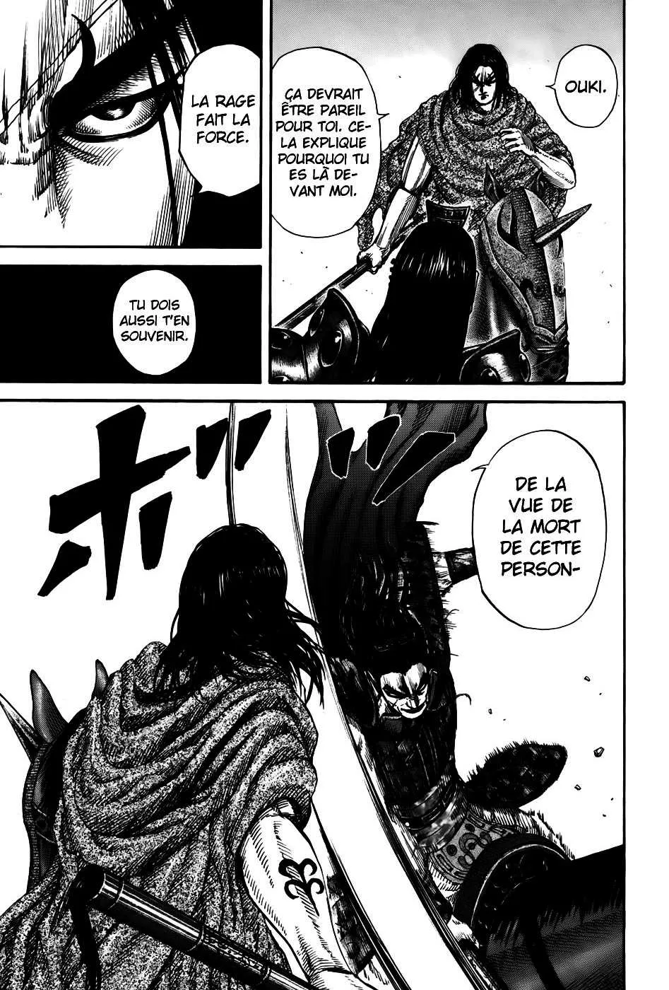 Kingdom - 162 - 65540f4cb3240.webp