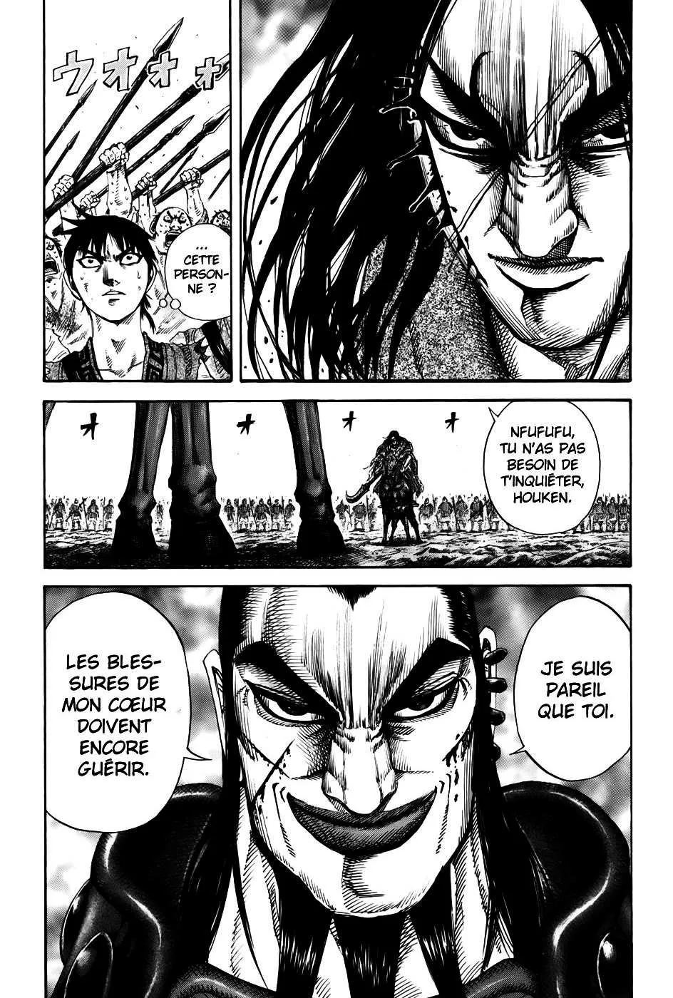 Kingdom - 162 - 65540f4d587f9.webp
