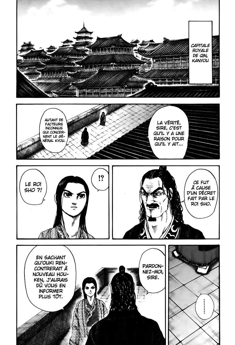 Kingdom - 162 - 65540f4da7369.webp