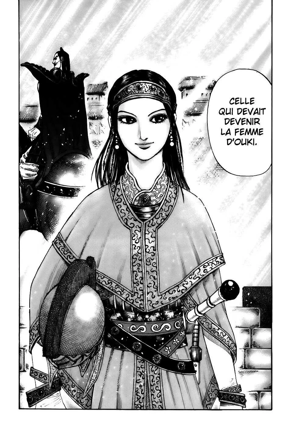 Kingdom - 162 - 65540f4e3eeba.webp