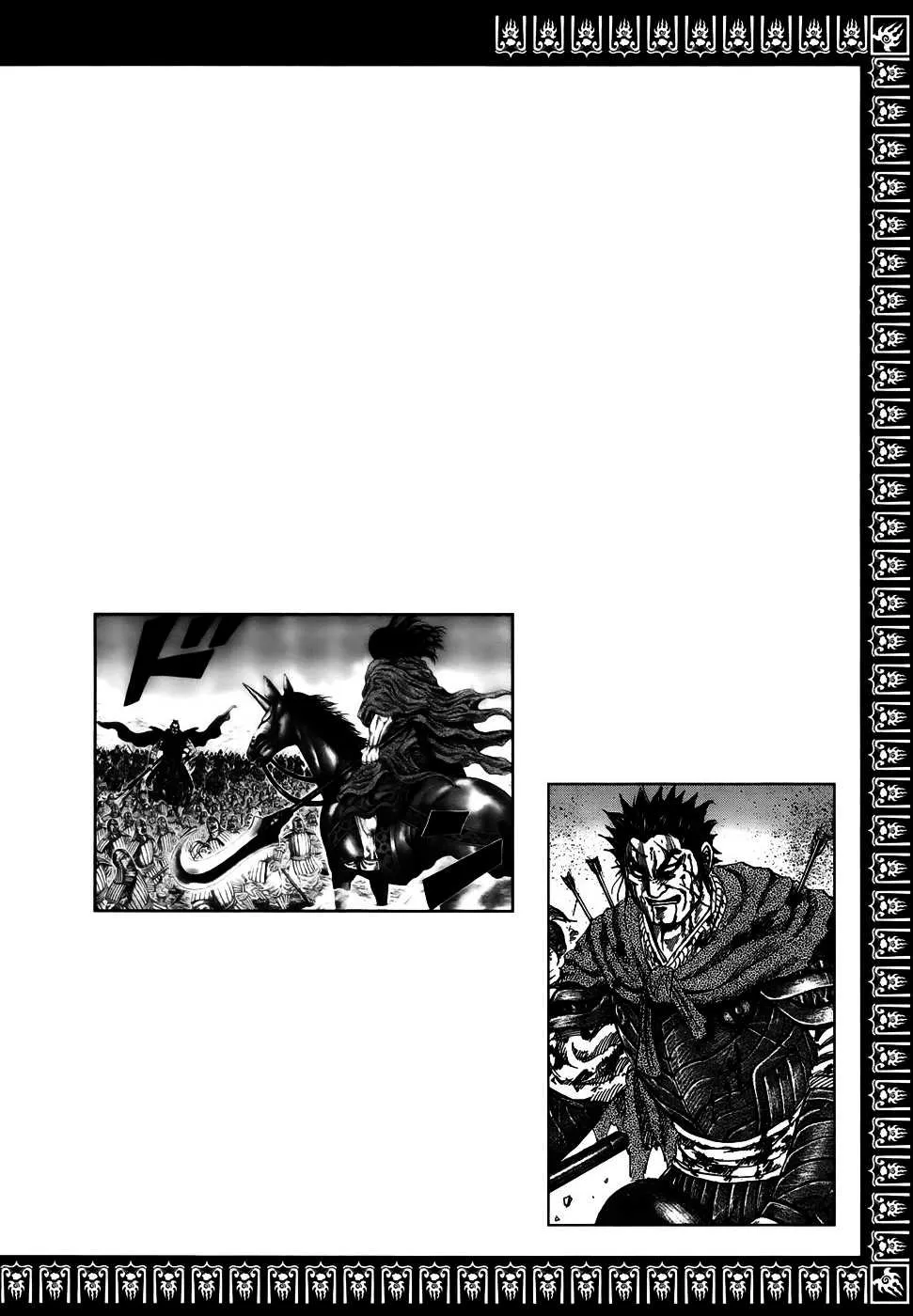 Kingdom - 163 - 65540f51837fd.webp