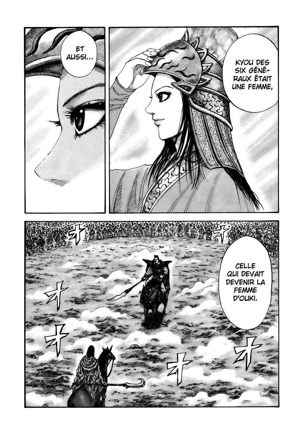 Kingdom - 163 - 65540f51cba81.webp