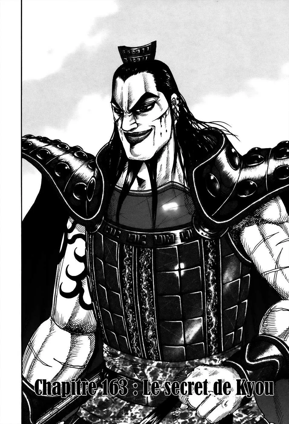 Kingdom - 163 - 65540f521d612.webp