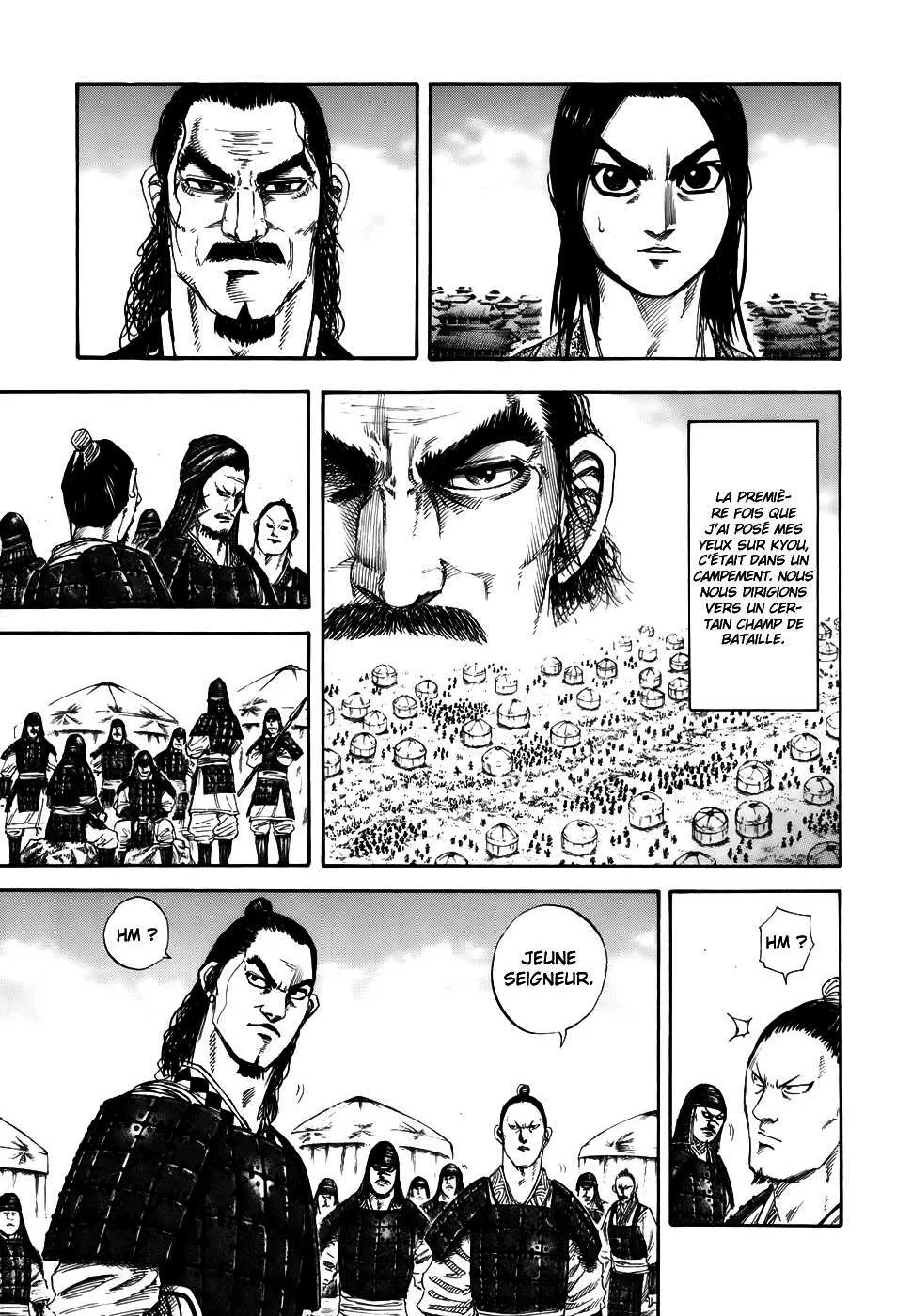 Kingdom - 163 - 65540f5265365.webp
