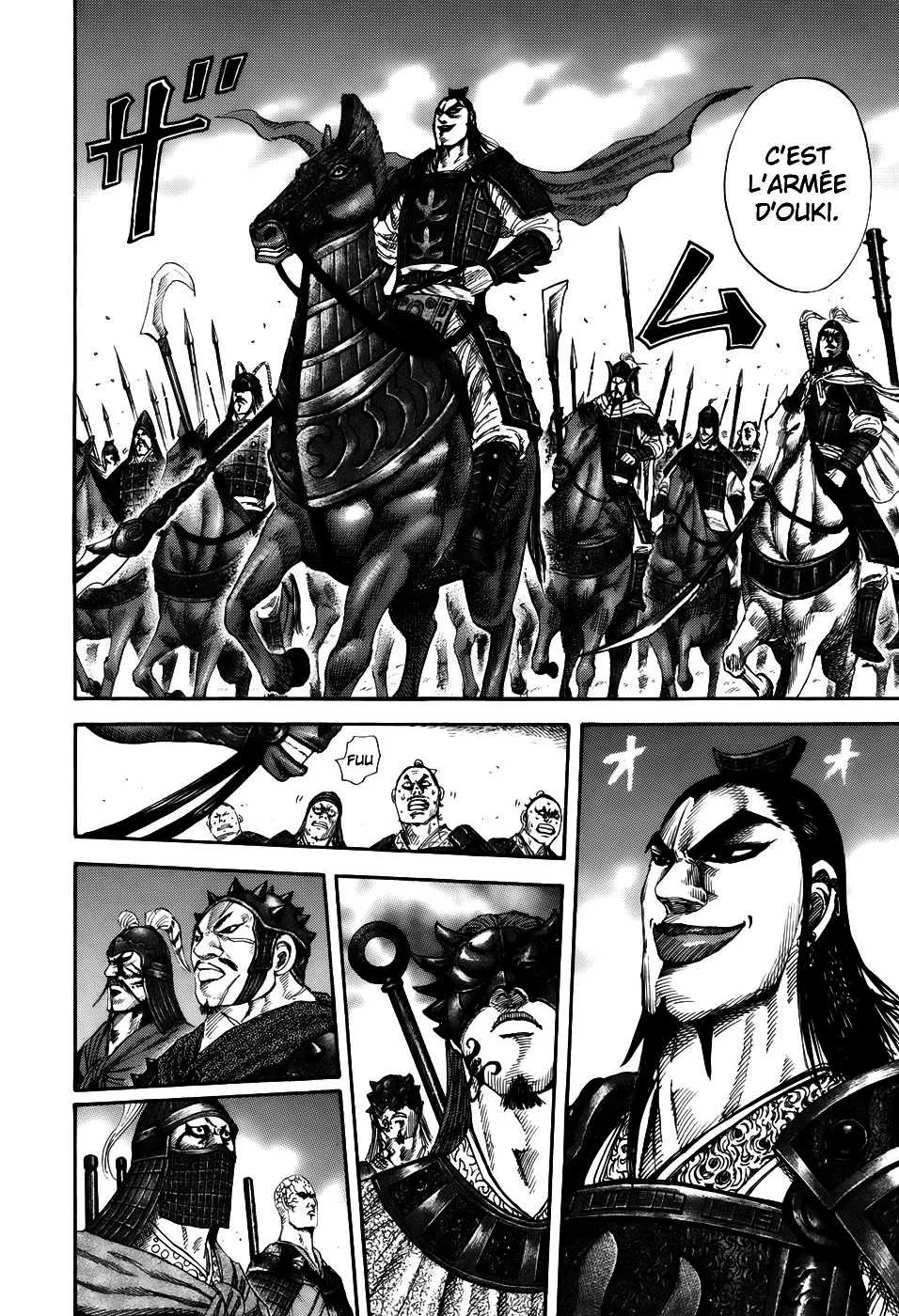 Kingdom - 163 - 65540f52b2e44.webp