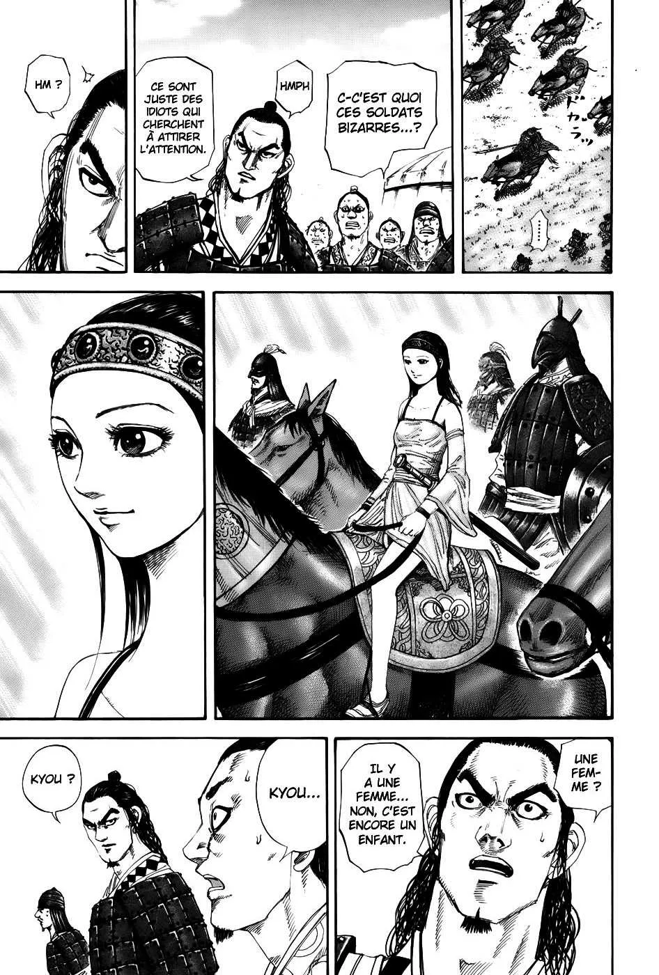 Kingdom - 163 - 65540f5309491.webp