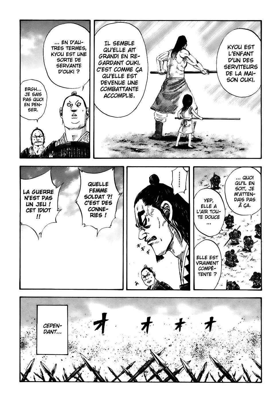 Kingdom - 163 - 65540f539c951.webp