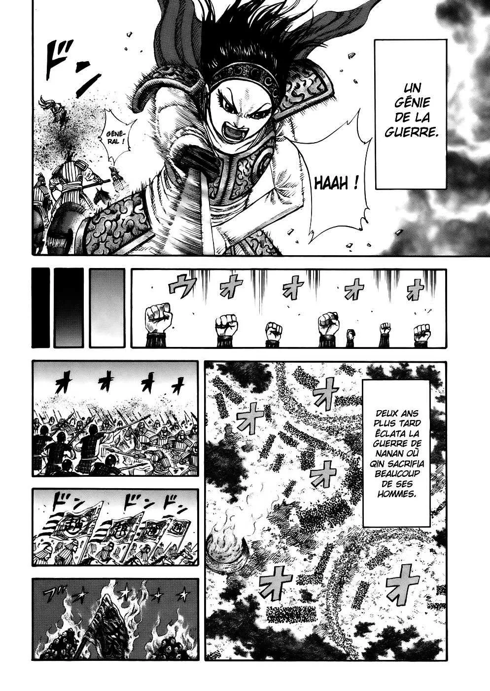 Kingdom - 163 - 65540f5486f43.webp