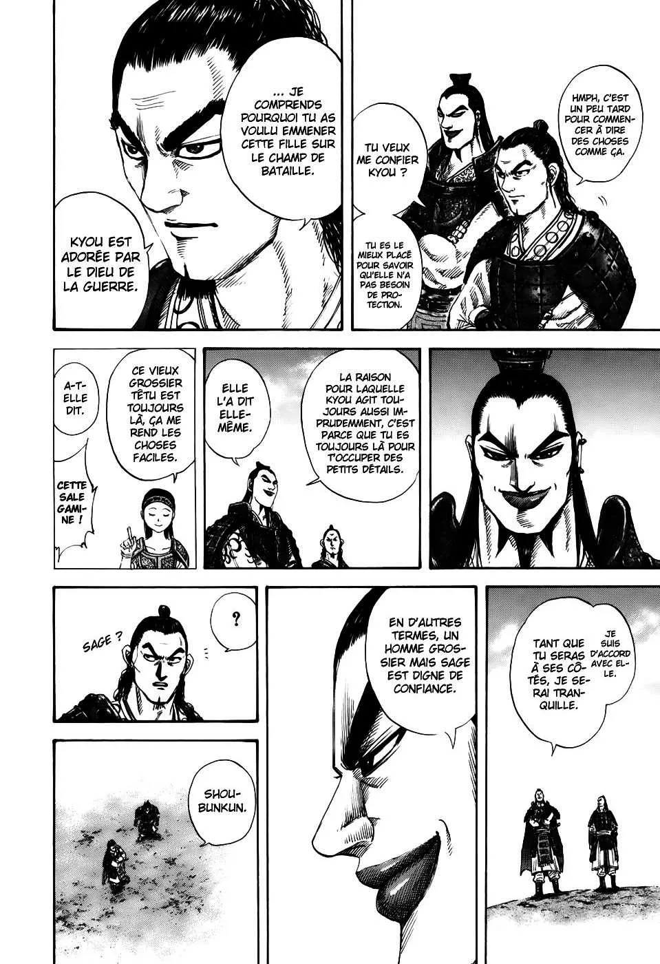 Kingdom - 163 - 65540f551d064.webp