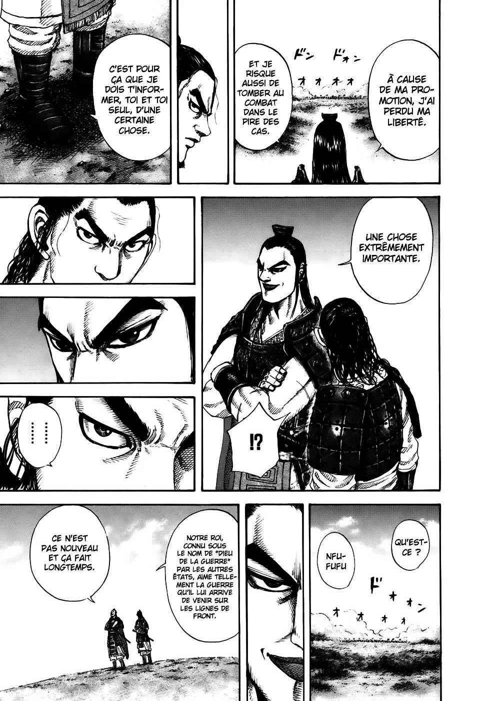 Kingdom - 163 - 65540f555bfdd.webp