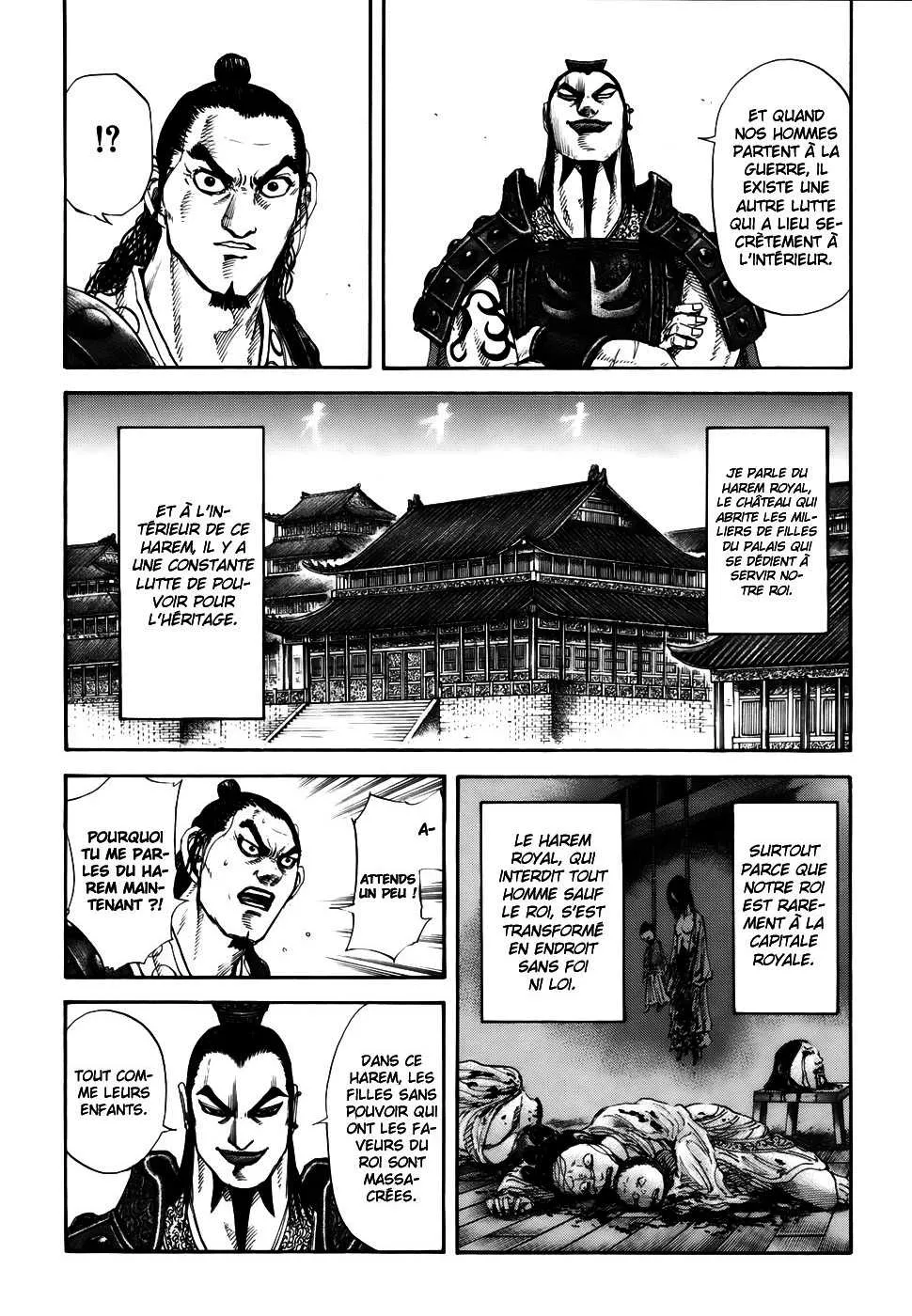 Kingdom - 163 - 65540f5599c91.webp