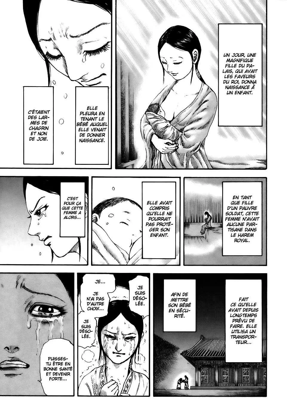 Kingdom - 163 - 65540f55d6b4a.webp