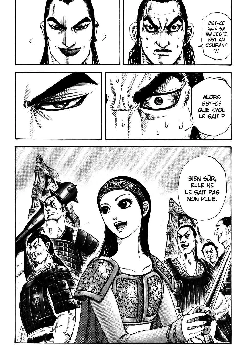 Kingdom - 163 - 65540f56c23c4.webp