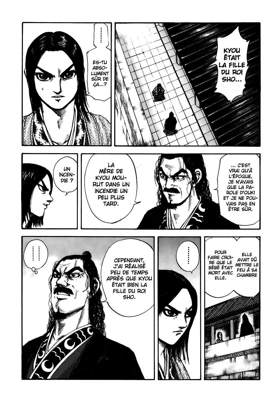 Kingdom - 164 - 65540f5713791.webp