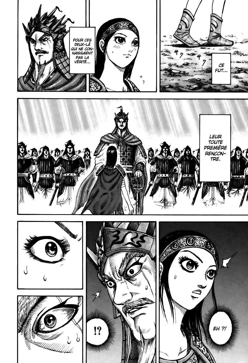 Kingdom - 164 - 65540f57ec365.webp