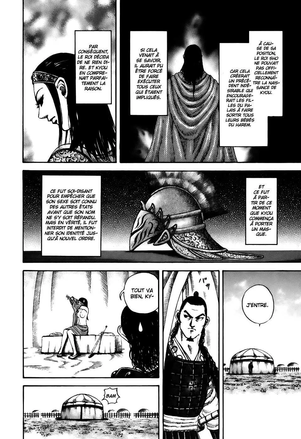 Kingdom - 164 - 65540f588a226.webp