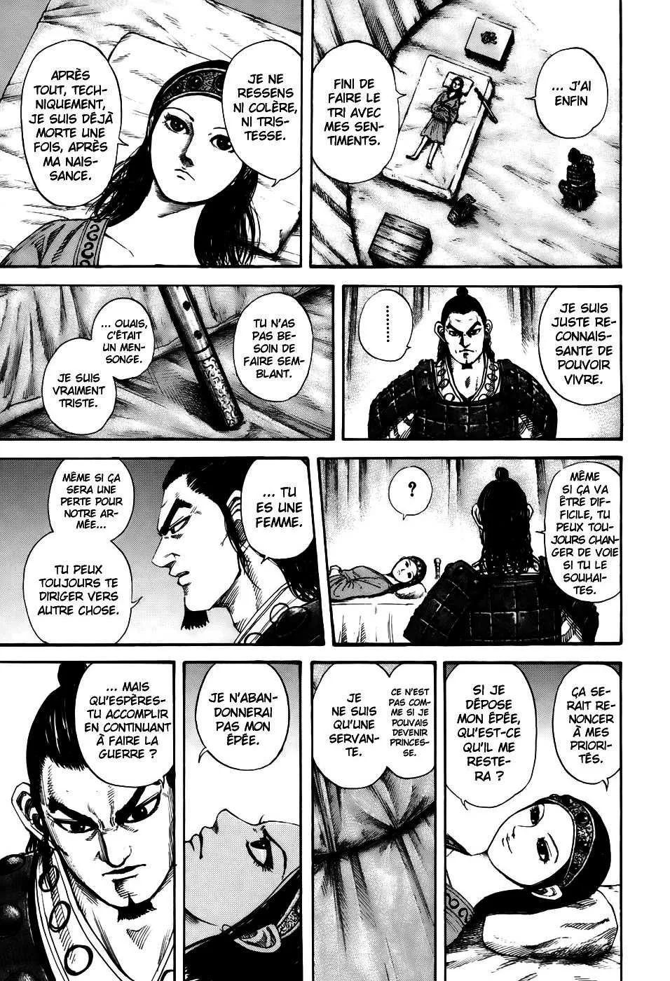 Kingdom - 164 - 65540f58d0590.webp