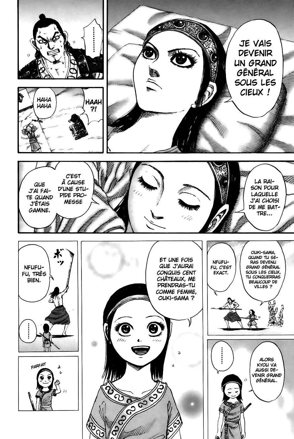 Kingdom - 164 - 65540f592297a.webp