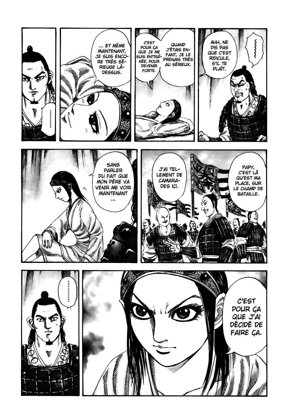 Kingdom - 164 - 65540f5969b0a.webp
