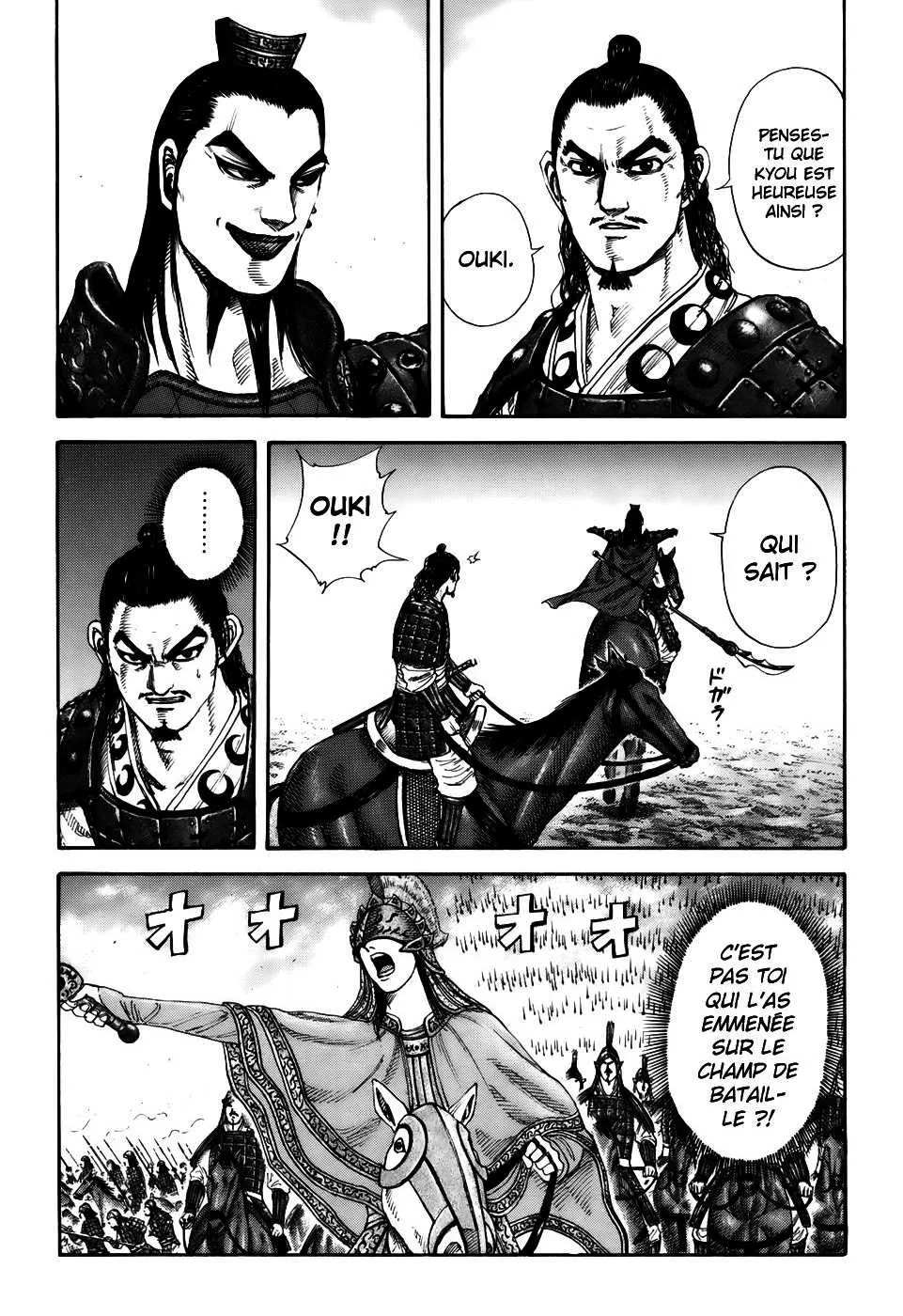 Kingdom - 164 - 65540f5a5011f.webp