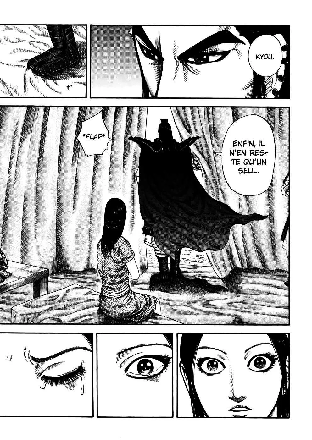 Kingdom - 164 - 65540f5bbda39.webp