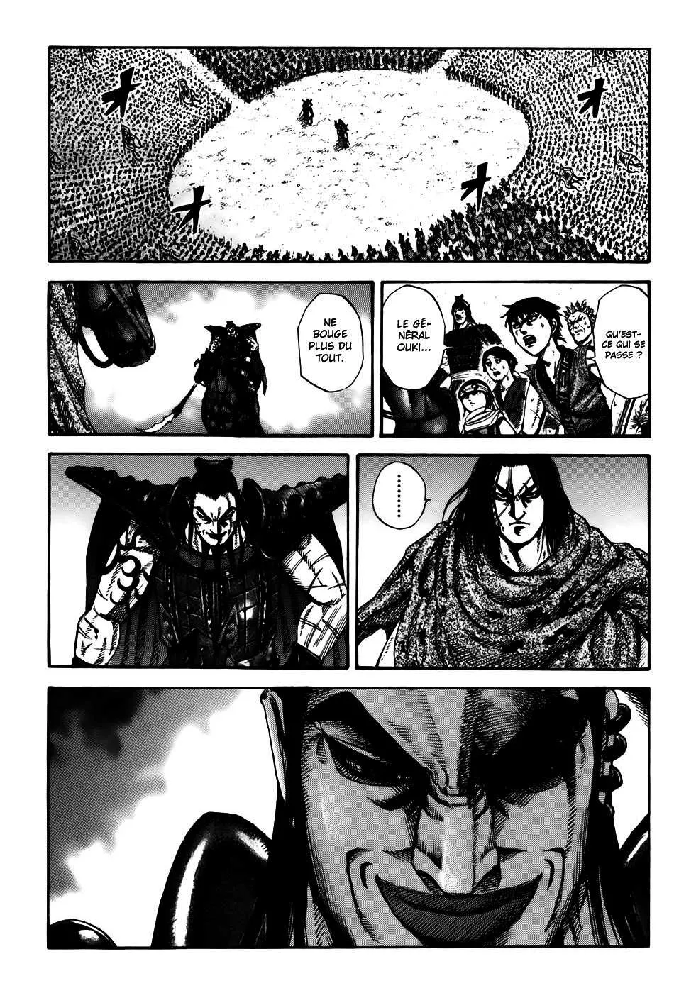 Kingdom - 165 - 65540f5c542bc.webp