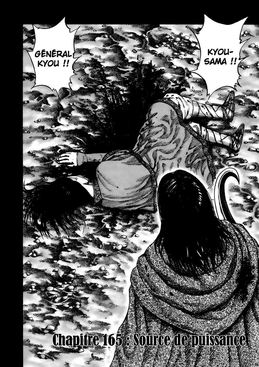 Kingdom - 165 - 65540f5ca575d.webp