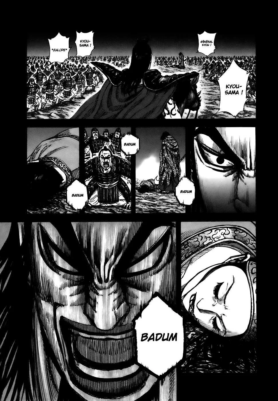 Kingdom - 165 - 65540f5ced6de.webp