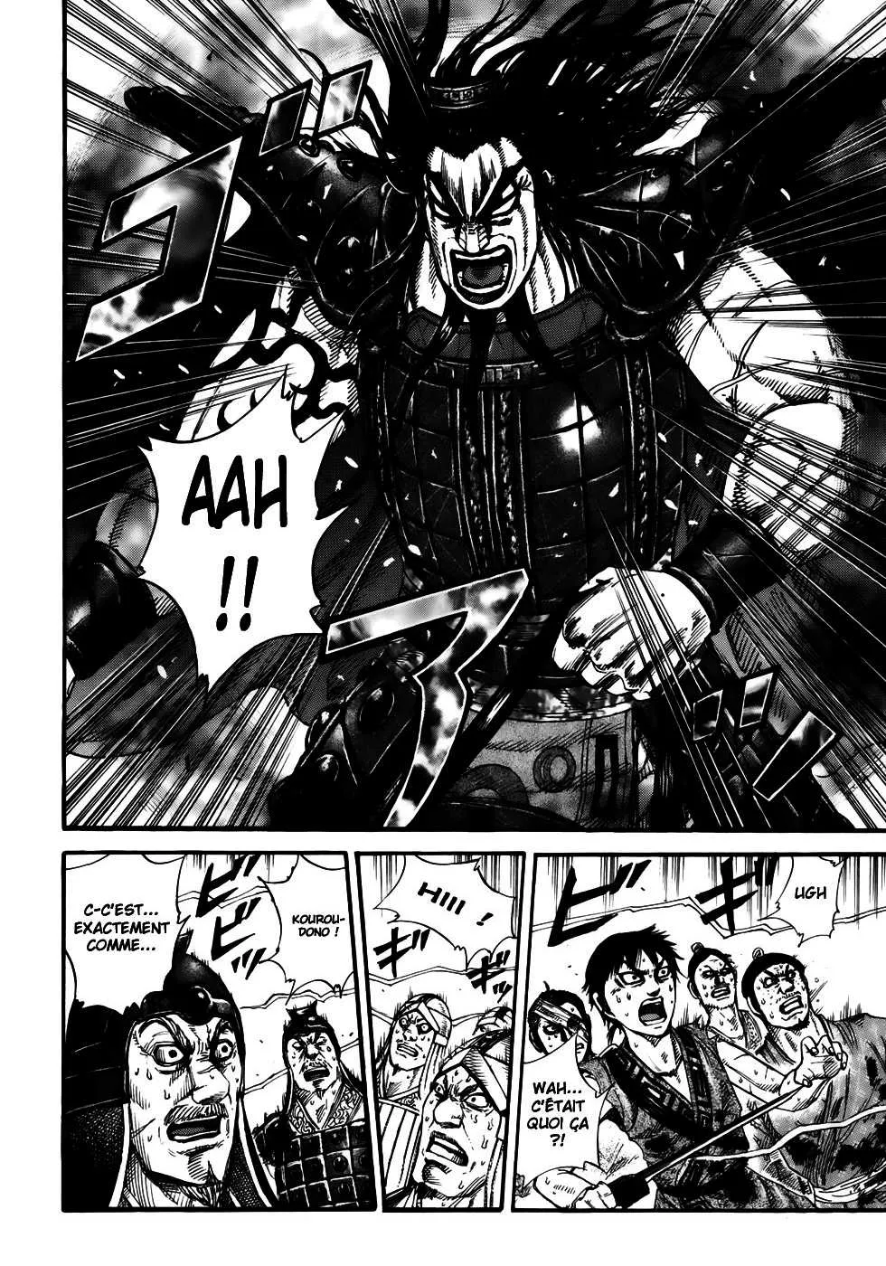 Kingdom - 165 - 65540f5d4c0da.webp