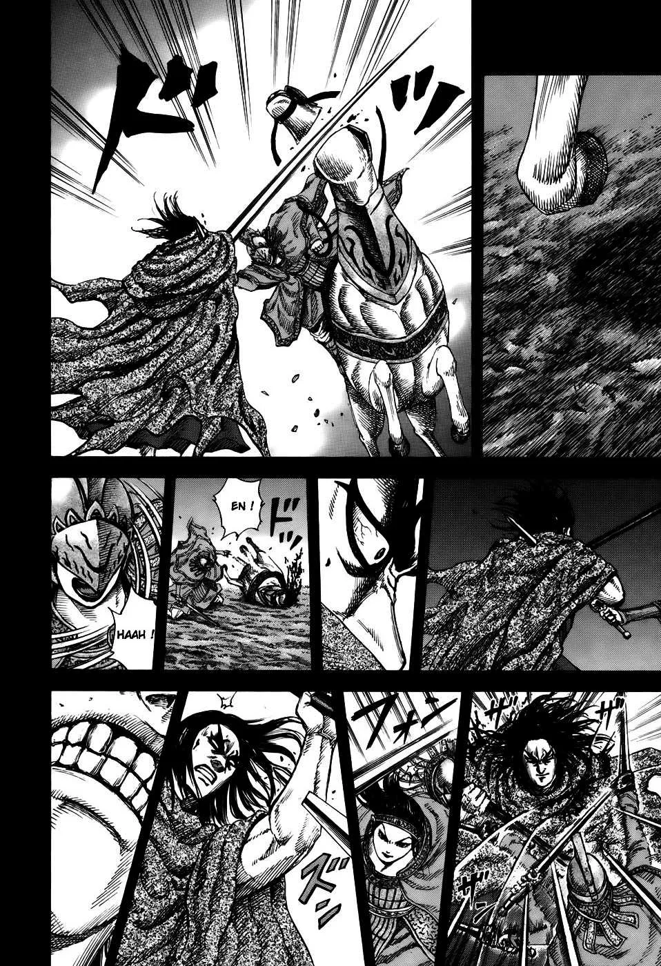 Kingdom - 165 - 65540f5dd9ab5.webp