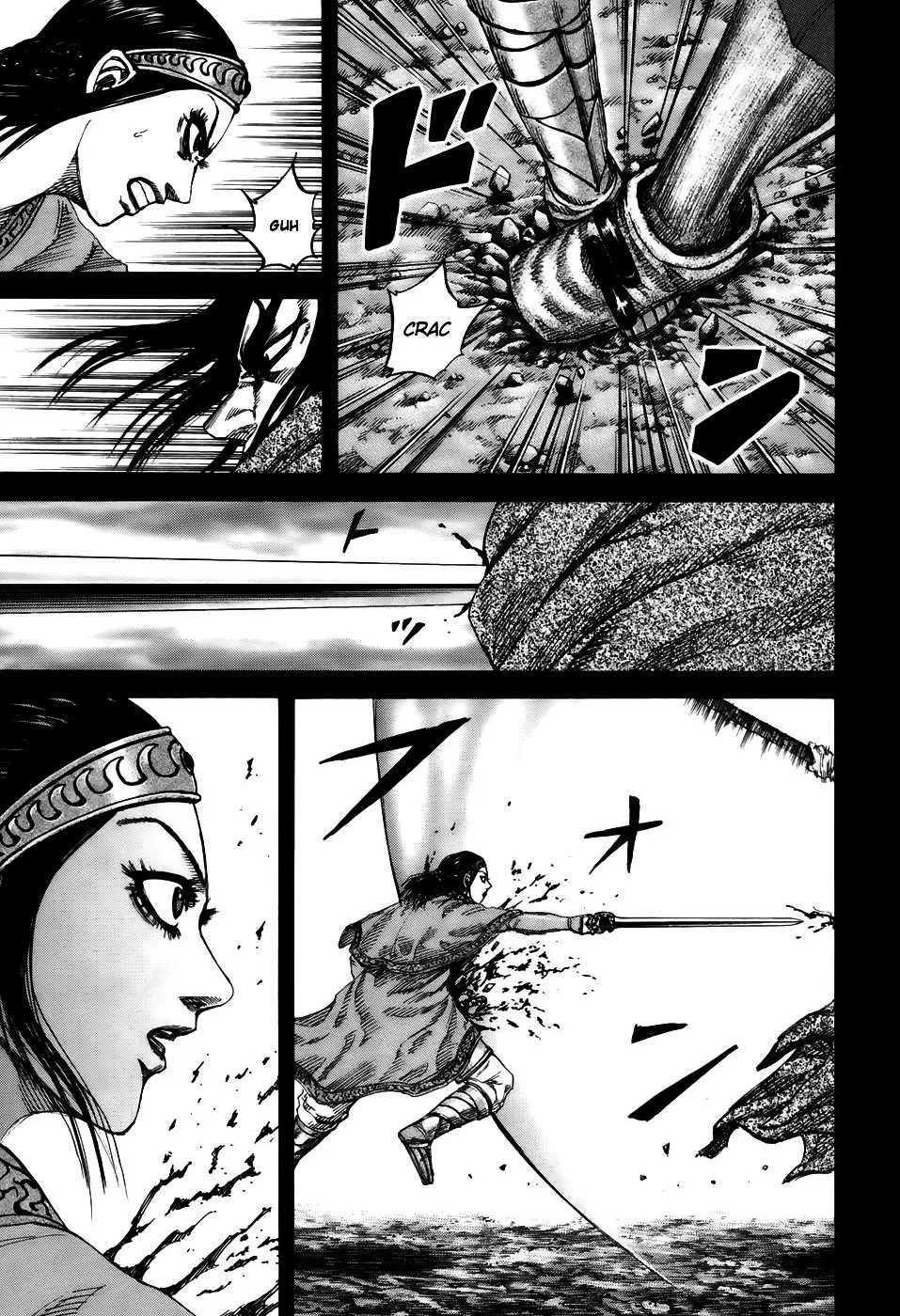 Kingdom - 165 - 65540f5e26fa5.webp