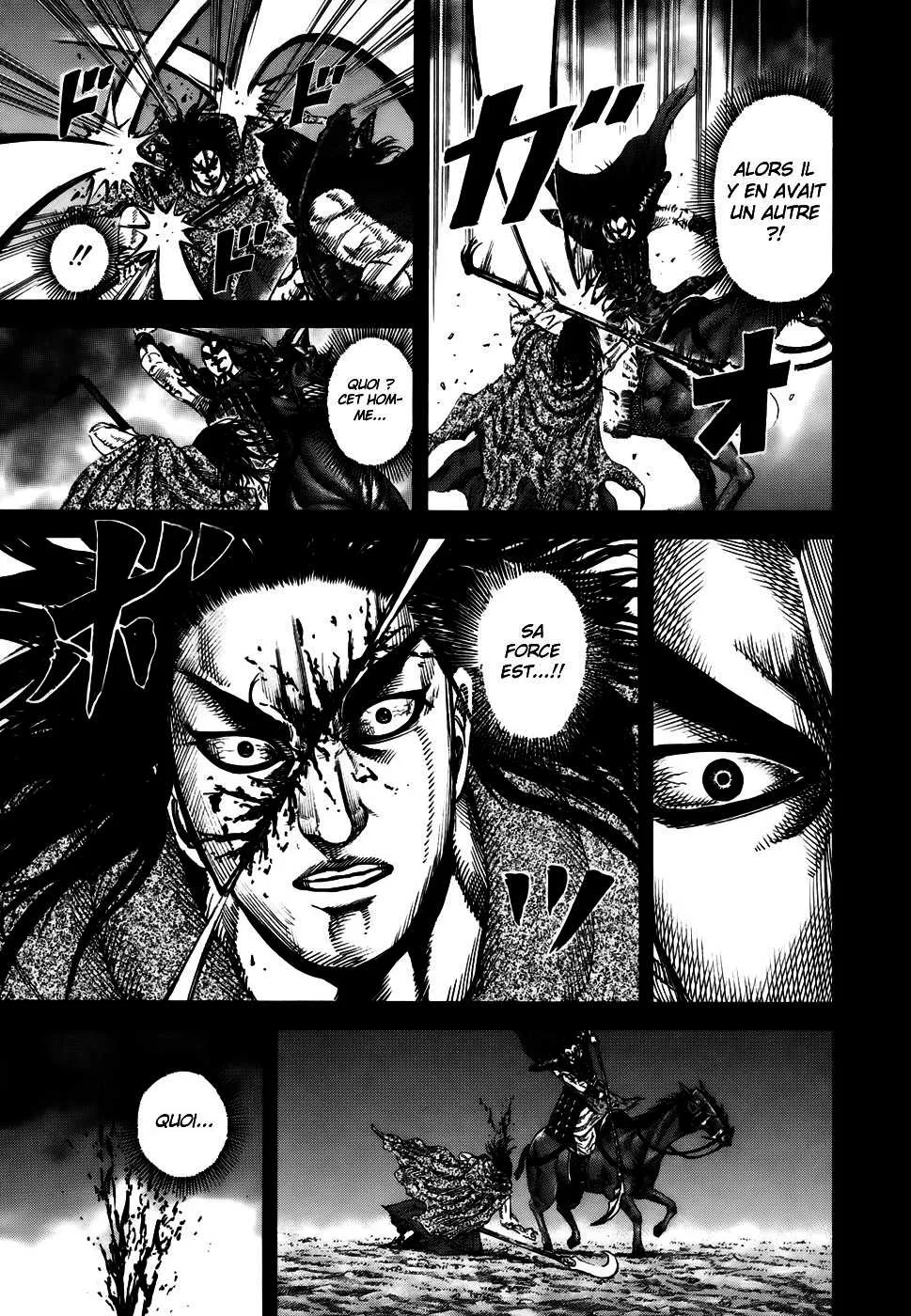 Kingdom - 165 - 65540f5ebd341.webp