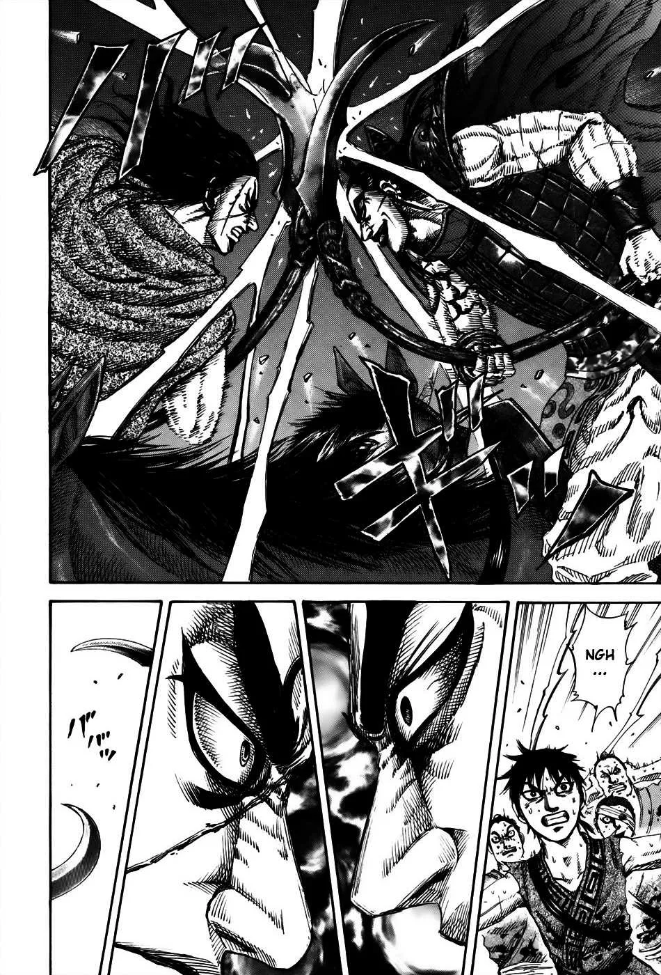 Kingdom - 165 - 65540f603a8fd.webp