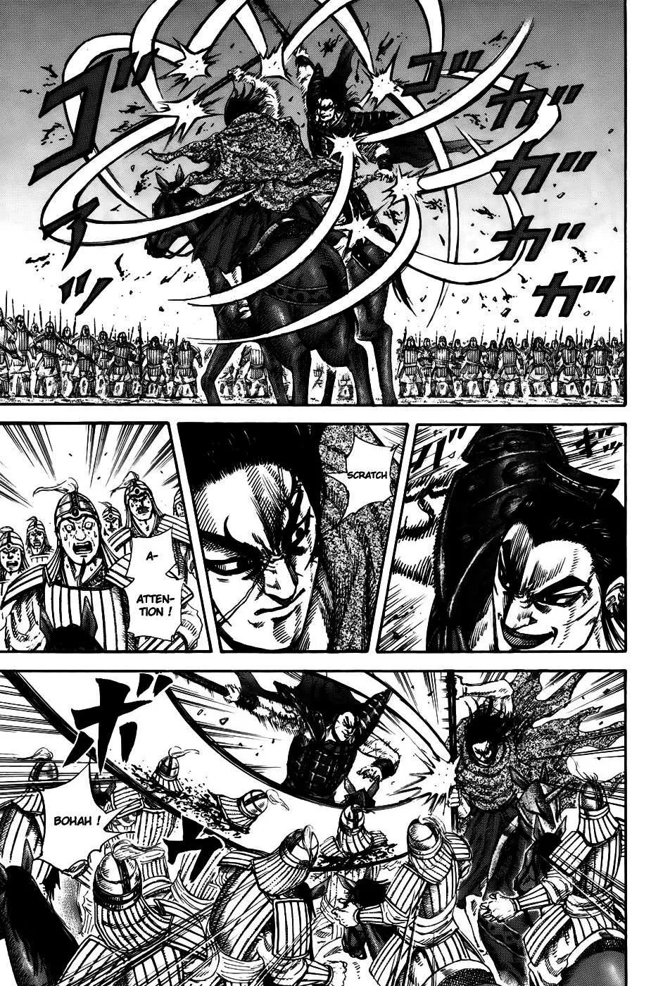 Kingdom - 165 - 65540f60877e2.webp