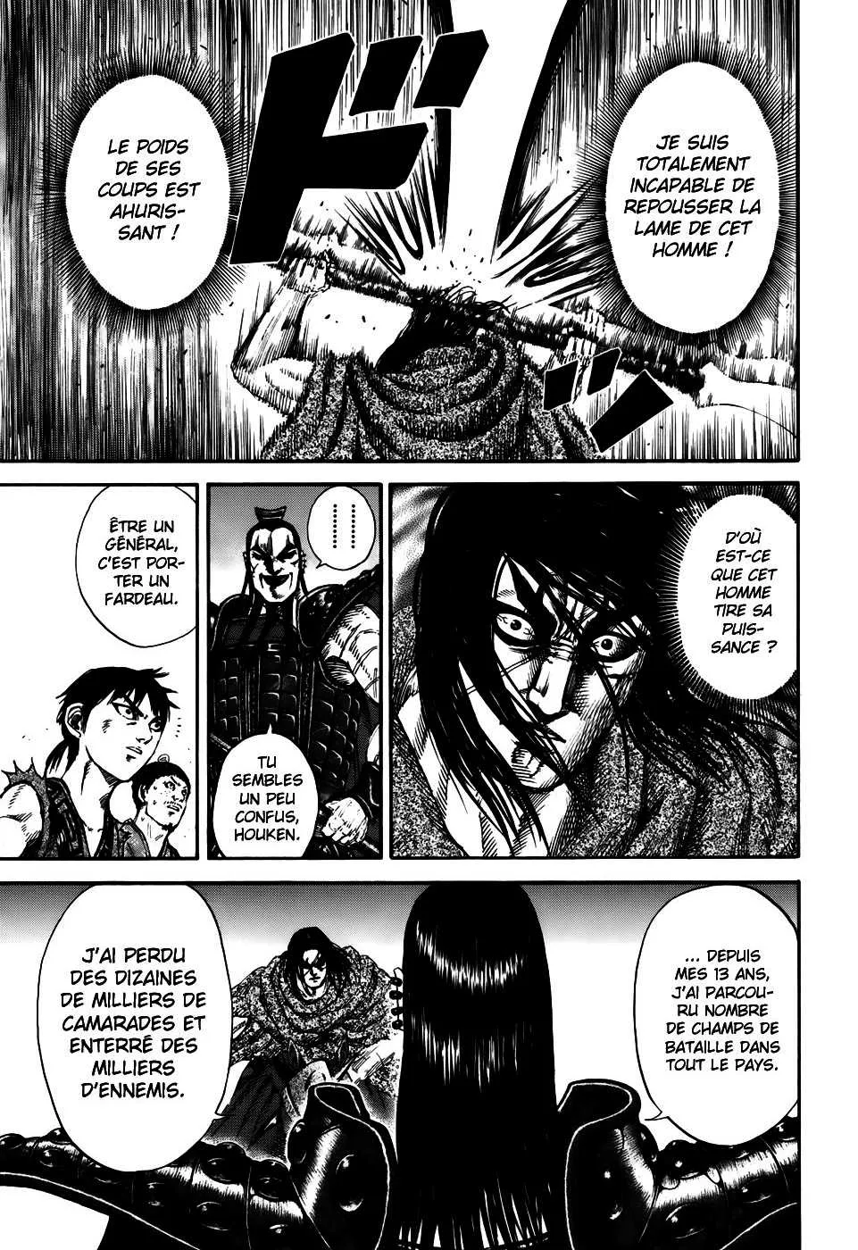 Kingdom - 165 - 65540f6129654.webp