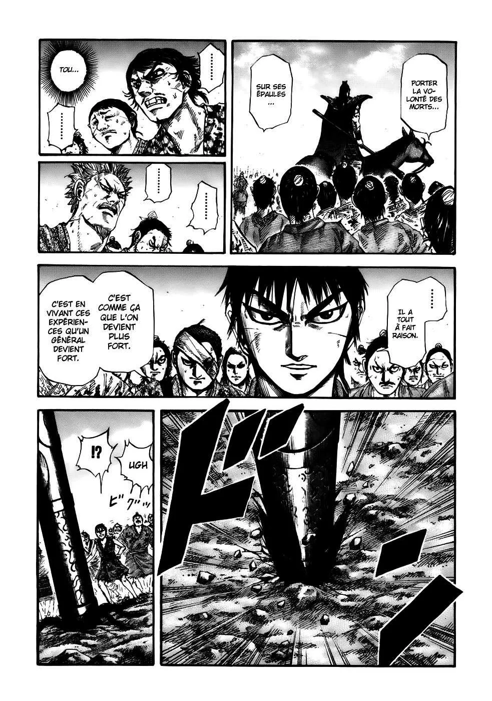 Kingdom - 166 - 65540f61b38fe.webp