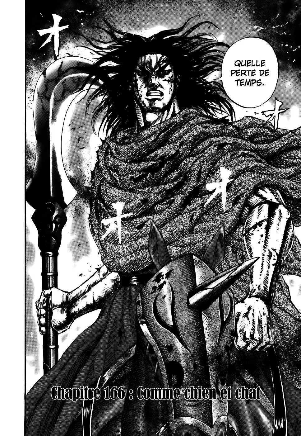 Kingdom - 166 - 65540f620d027.webp