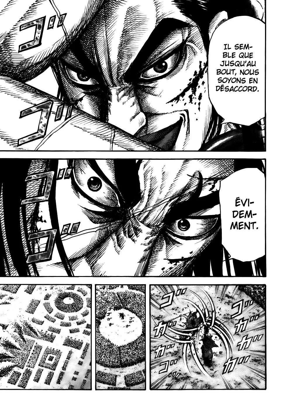 Kingdom - 166 - 65540f62d90f2.webp
