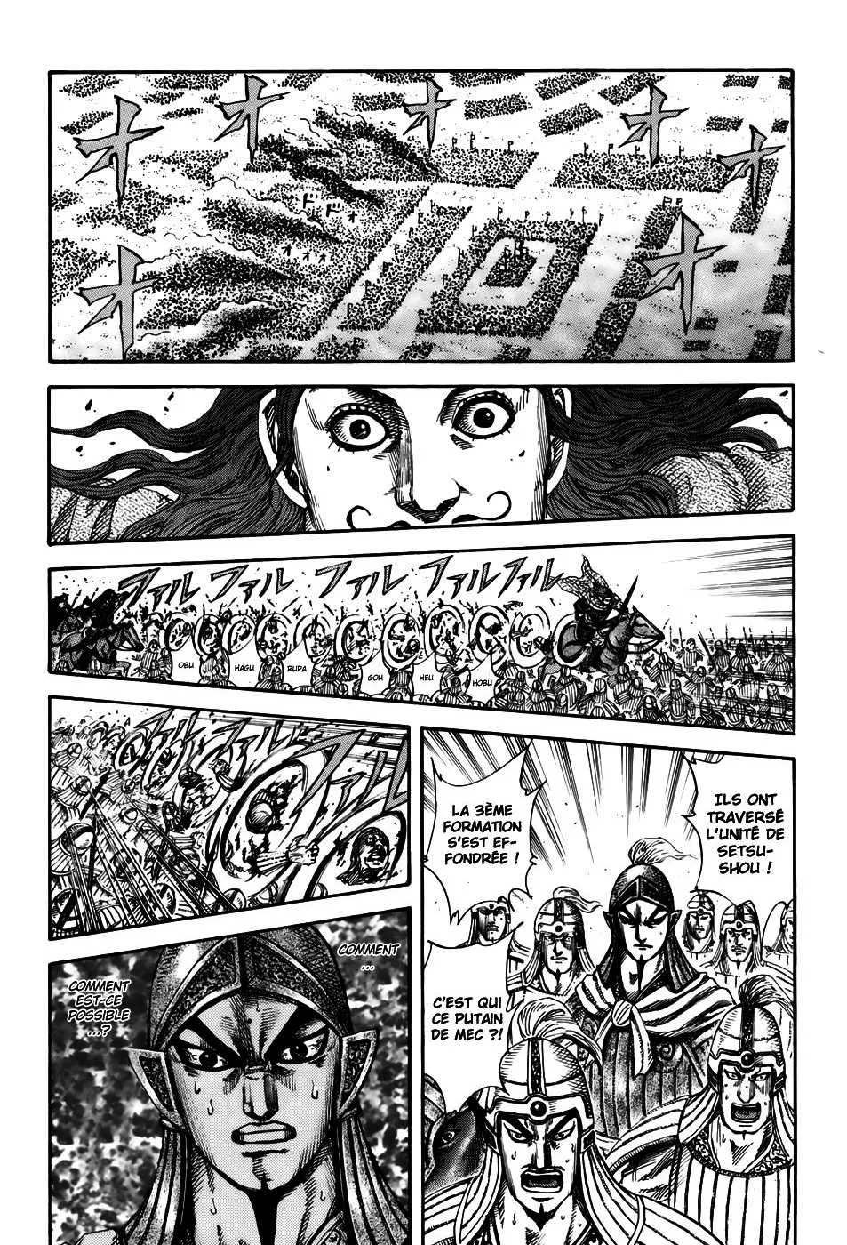 Kingdom - 166 - 65540f632f2a6.webp