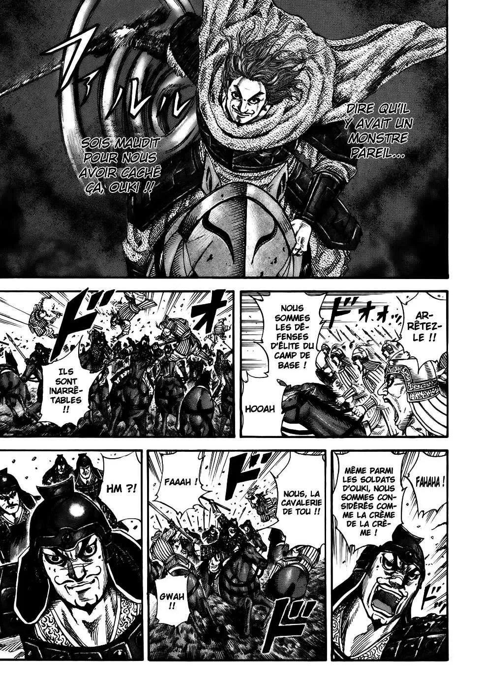 Kingdom - 166 - 65540f637d475.webp