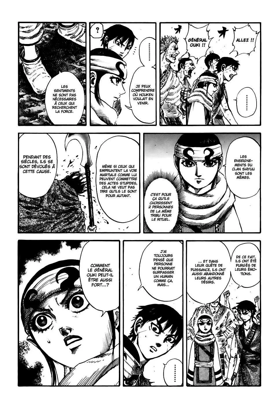 Kingdom - 166 - 65540f649e20a.webp
