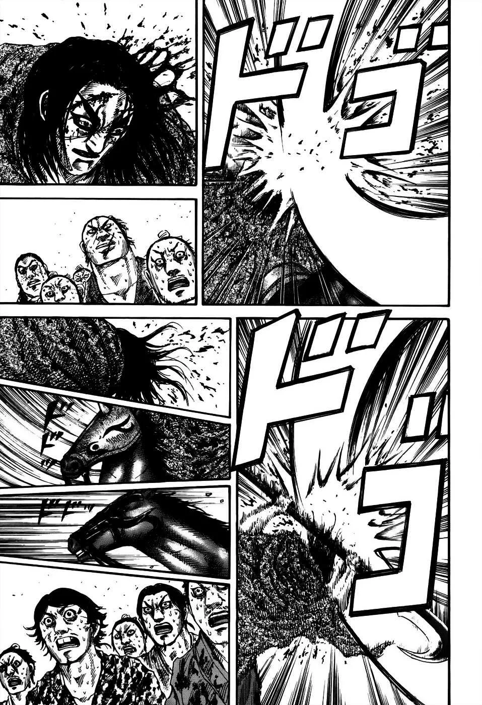 Kingdom - 166 - 65540f65367ad.webp