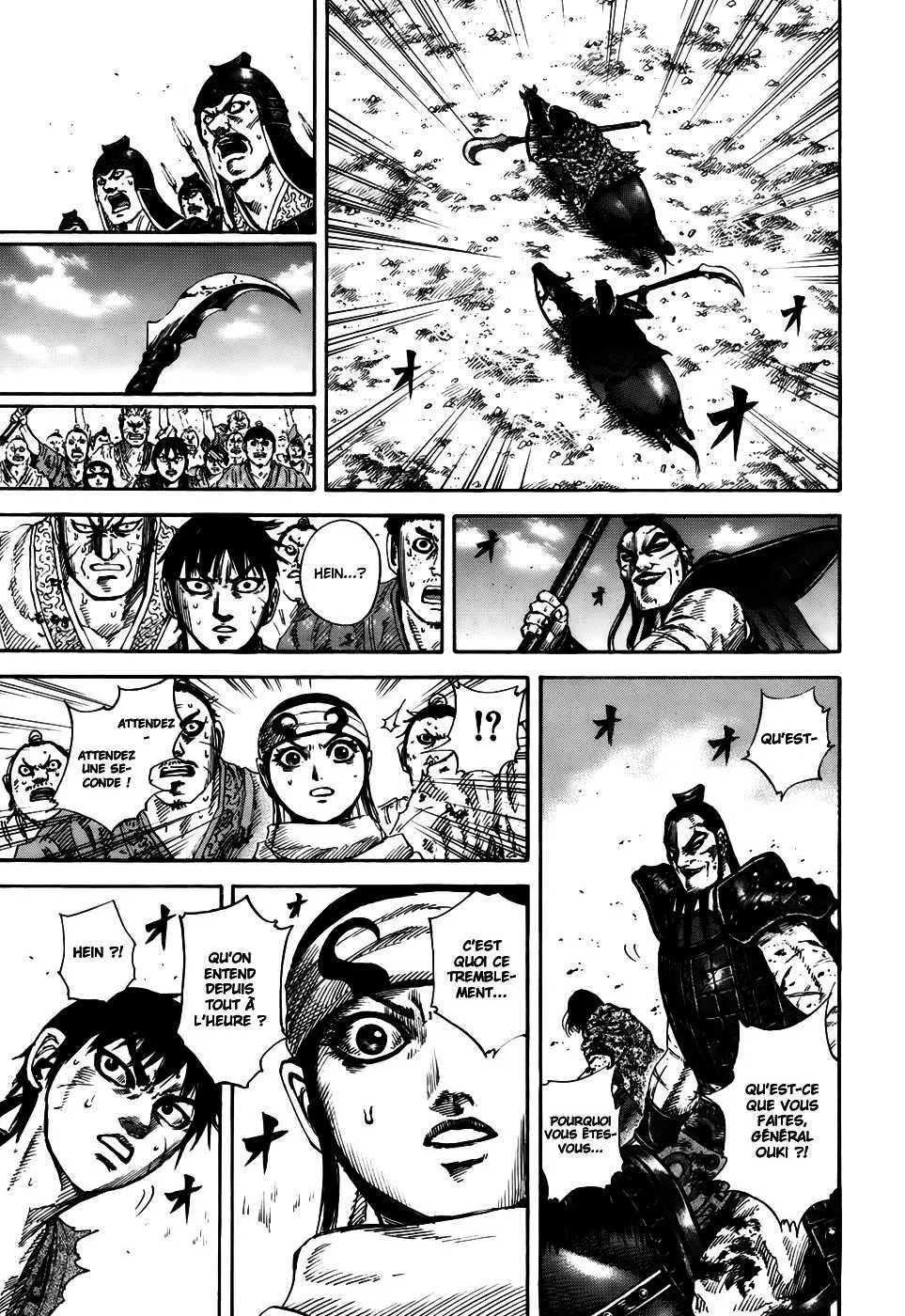 Kingdom - 166 - 65540f65bdbe3.webp