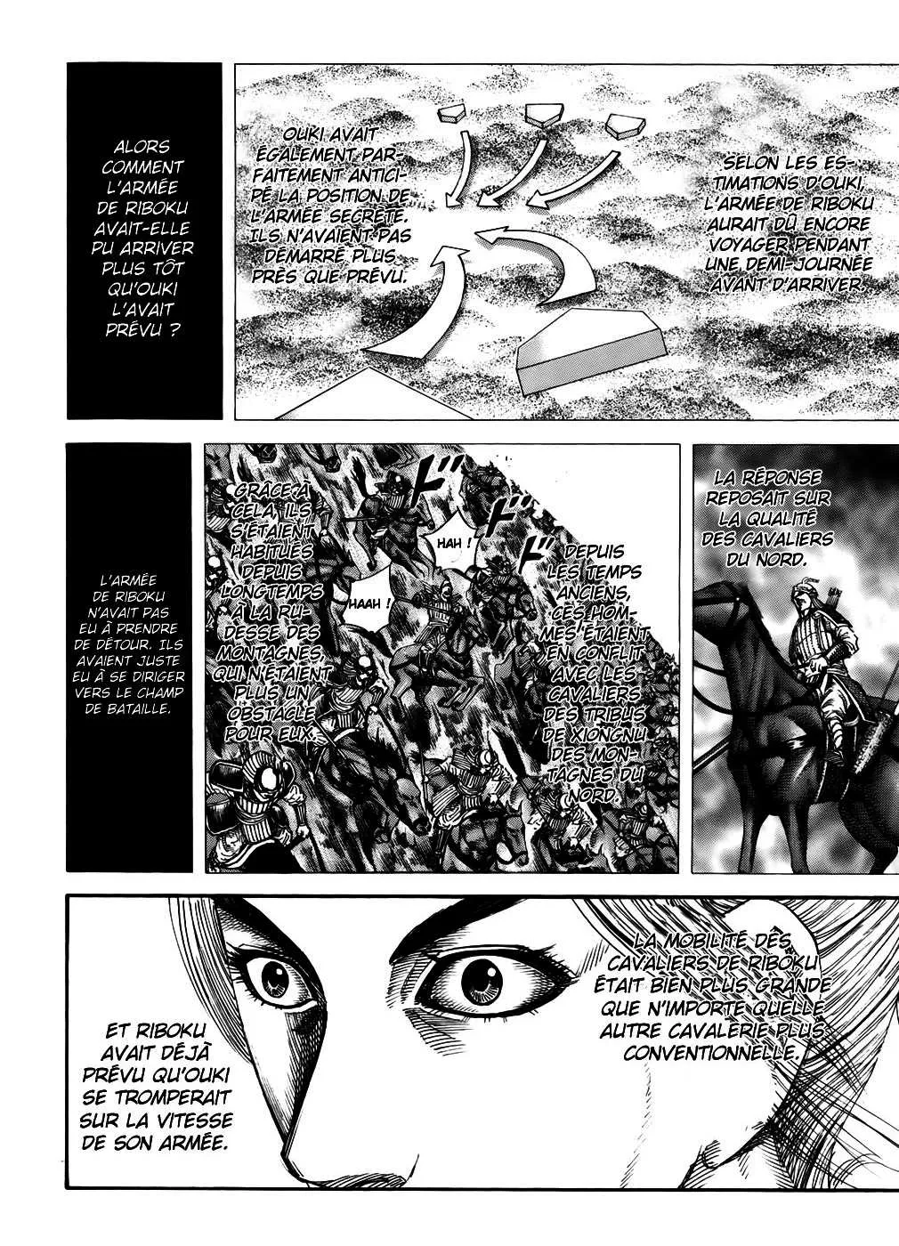 Kingdom - 167 - 65540f6752ea2.webp