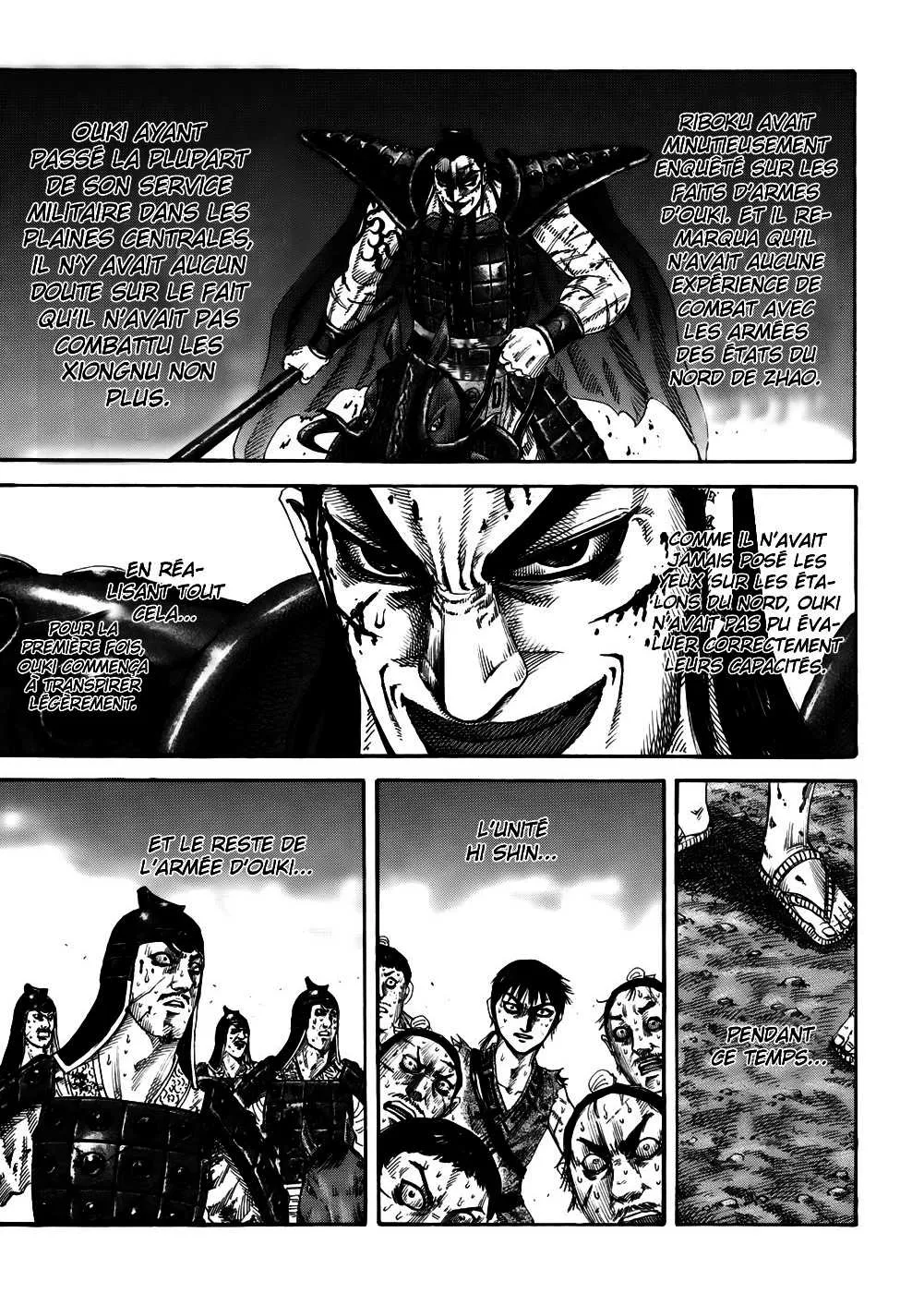 Kingdom - 167 - 65540f679cde2.webp