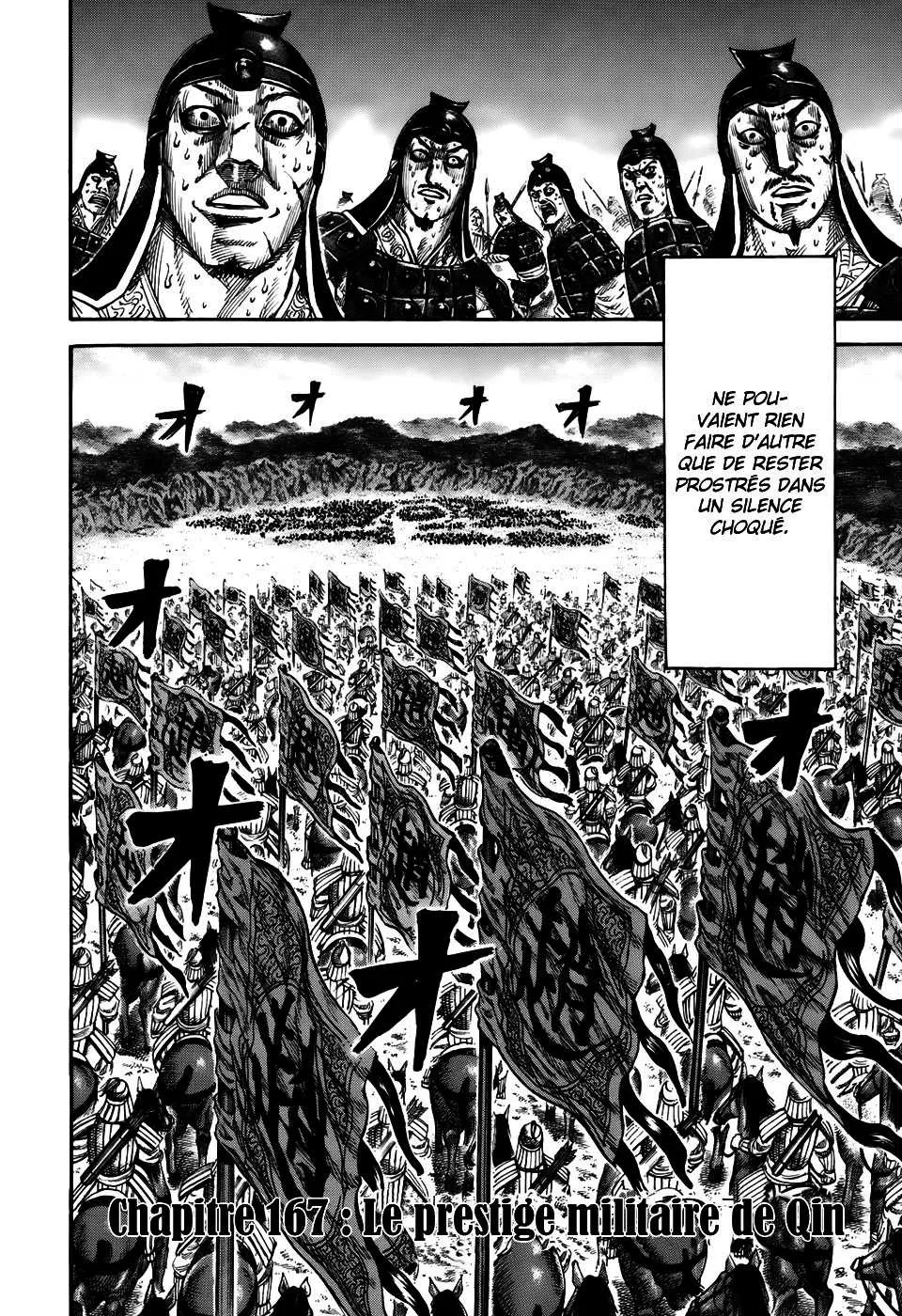 Kingdom - 167 - 65540f67f00ca.webp