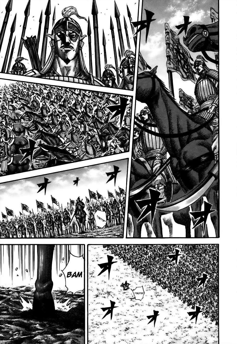 Kingdom - 167 - 65540f684a643.webp