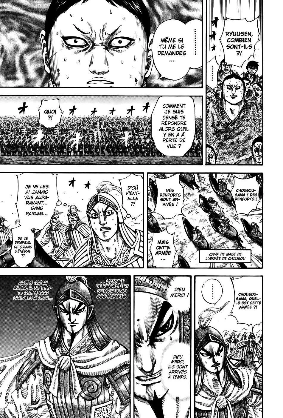 Kingdom - 167 - 65540f68eec2f.webp